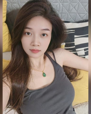 EloisePetit Foto