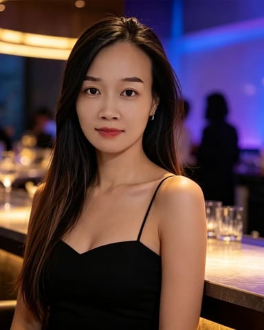 EloisePetit Foto