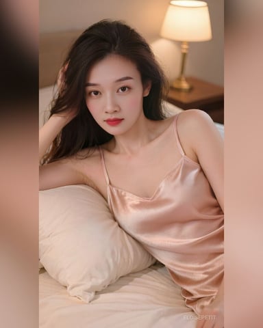 EloisePetit Foto