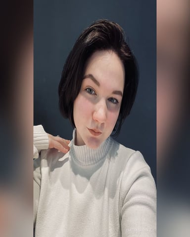 EmiliaBrosky photo