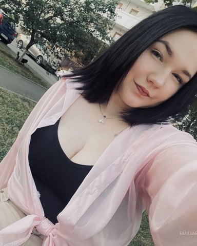 EmiliaBrosky photo