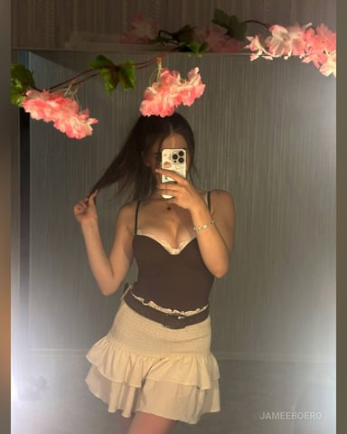 JameeBoero Foto