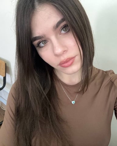 JameeBoero Foto