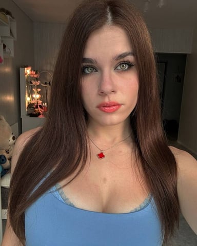 JameeBoero Foto