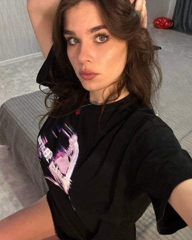 JameeBoero Foto