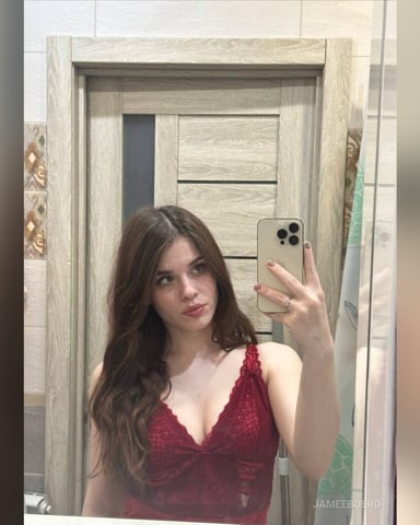JameeBoero Foto