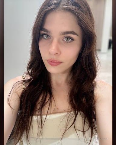 JameeBoero Foto
