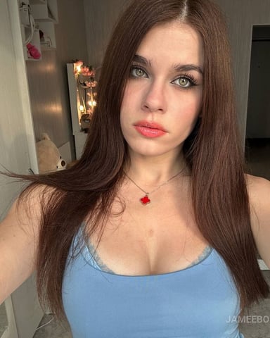 JameeBoero Foto
