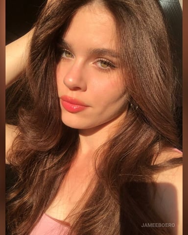 JameeBoero Foto