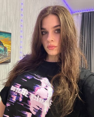 JameeBoero Foto
