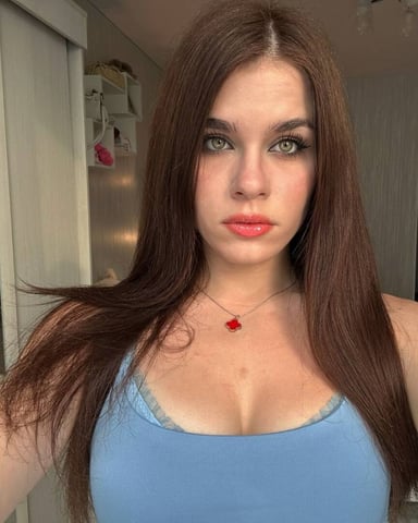 JameeBoero Foto