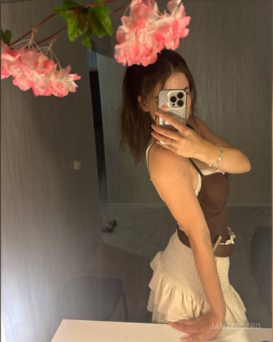 JameeBoero Foto