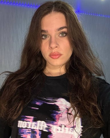 JameeBoero Foto
