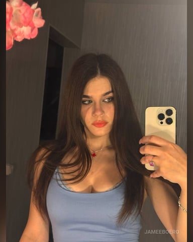 JameeBoero Foto