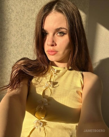 JameeBoero Foto