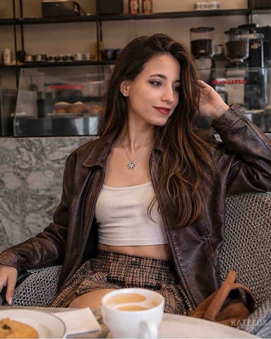 KateLux photo