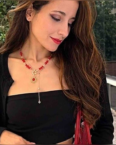 KateLux photo