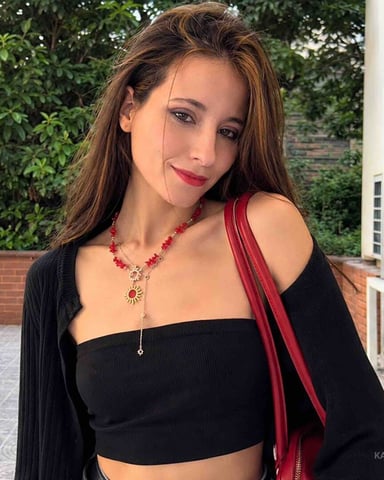 KateLux photo