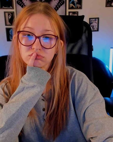 LaylaFitch foto