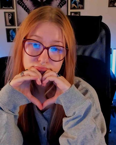 LaylaFitch foto