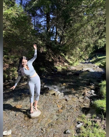 OdetteMuller foto