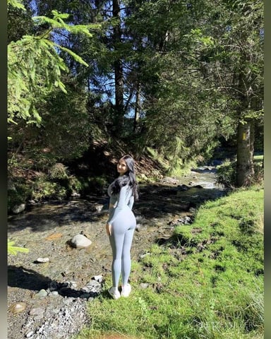 OdetteMuller foto