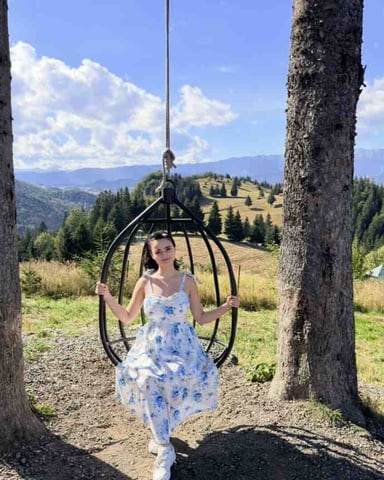 OdetteMuller foto