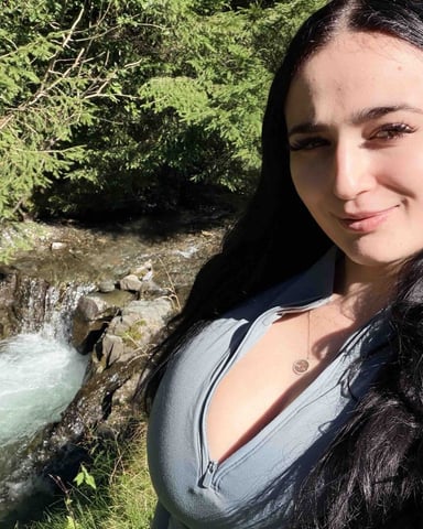 OdetteMuller foto