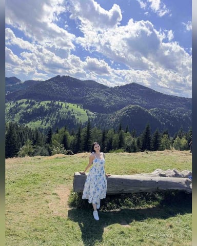 OdetteMuller foto