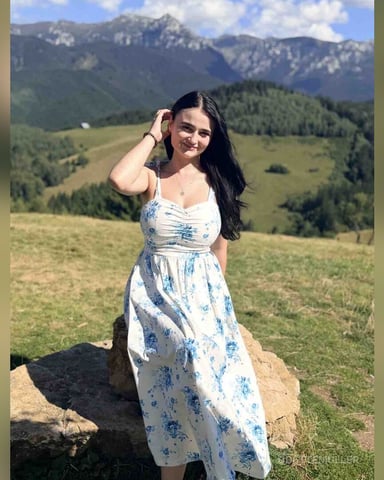 OdetteMuller foto