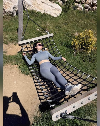 OdetteMuller foto