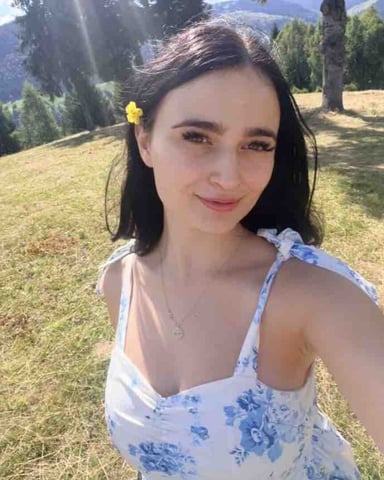 OdetteMuller foto