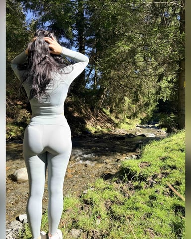 OdetteMuller foto
