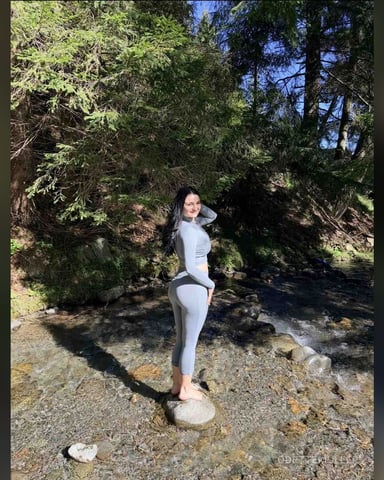 OdetteMuller foto