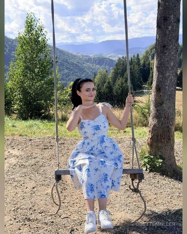 OdetteMuller foto