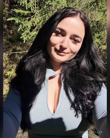 OdetteMuller foto