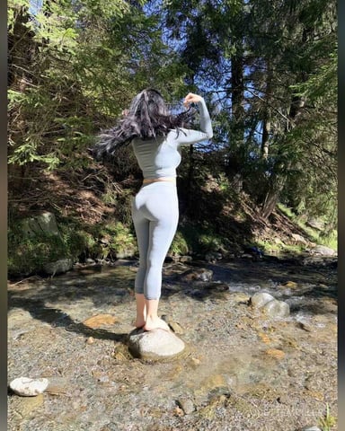 OdetteMuller foto