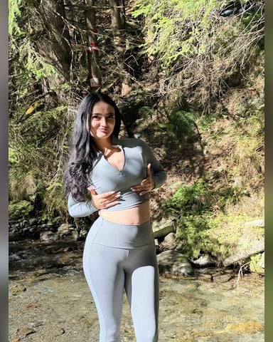 OdetteMuller foto
