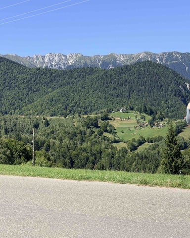 OdetteMuller foto