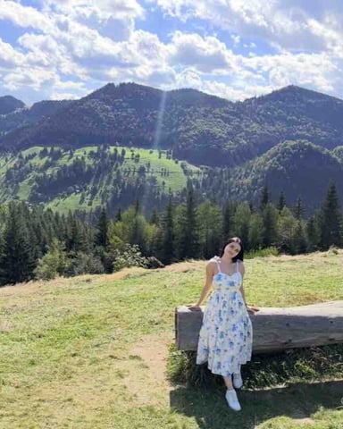 OdetteMuller foto