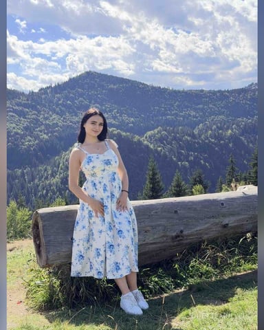OdetteMuller foto