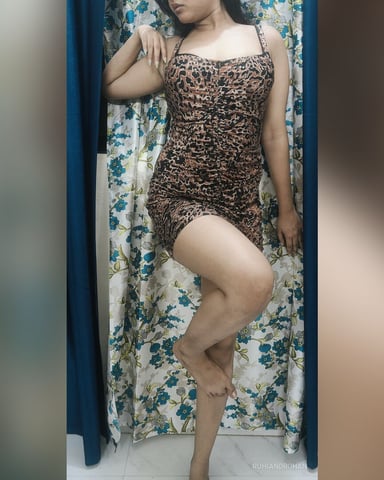 RuhiandRohan photo 2