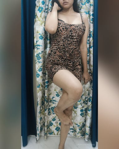 RuhiandRohan photo 1