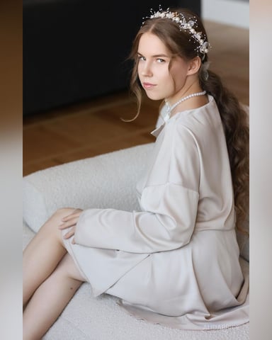 AlidaBrice Foto