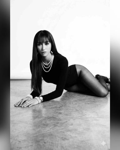 AnastasiaAmurri Foto