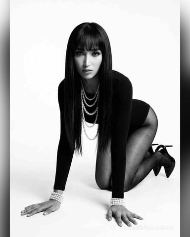 AnastasiaAmurri Foto