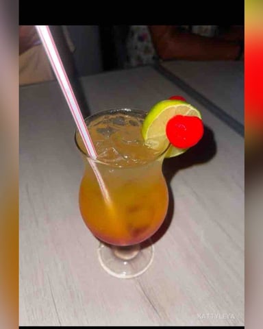 KattyLeya Foto