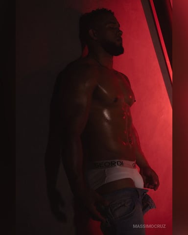 MassimoCruz foto