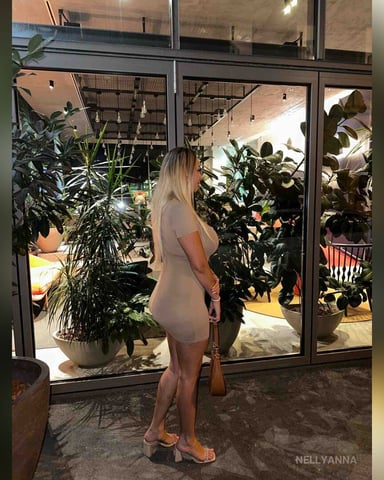 NellyAnna foto