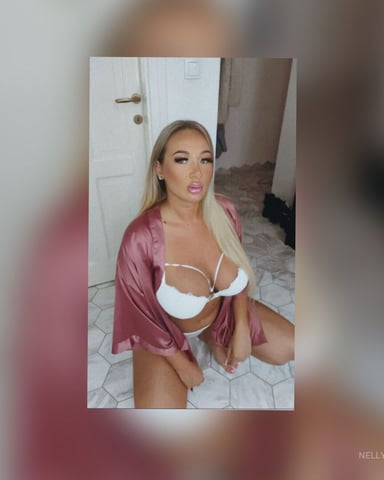 NellyAnna foto